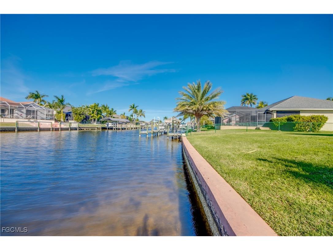 4532 SW 1st Place Cape Coral FL 33914 2025024140 image42