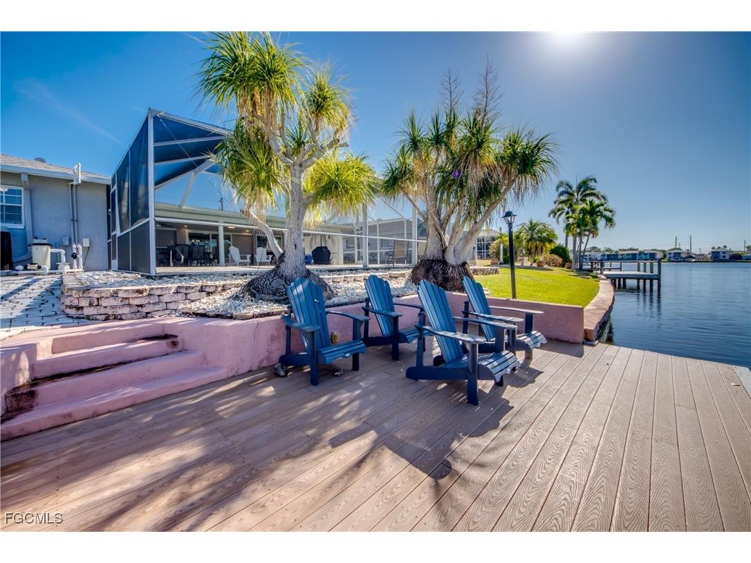 4532 SW 1st Place Cape Coral FL 33914 2025024140 image43