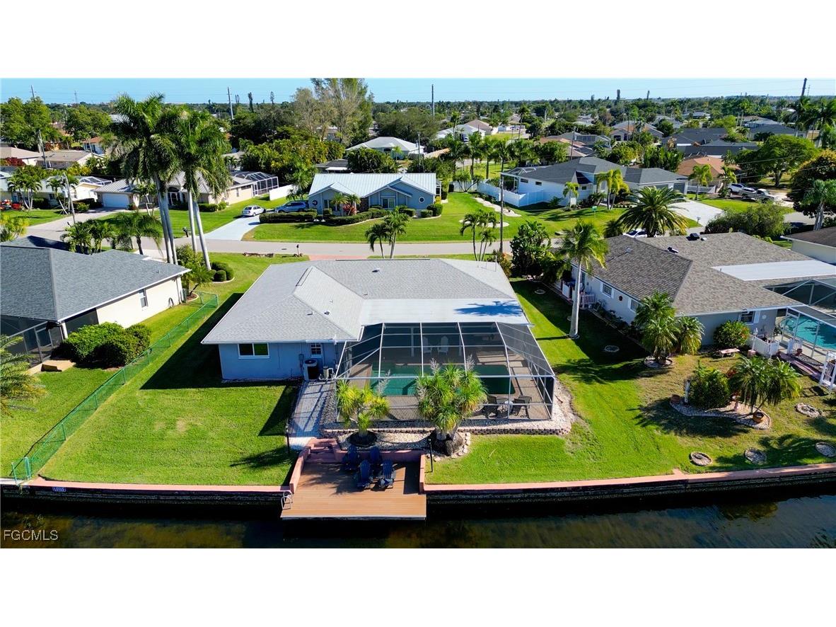 4532 SW 1st Place Cape Coral FL 33914 2025024140 image45