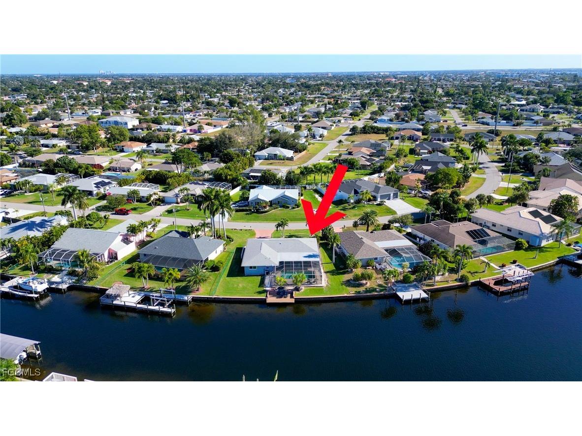 4532 SW 1st Place Cape Coral FL 33914 2025024140 image46