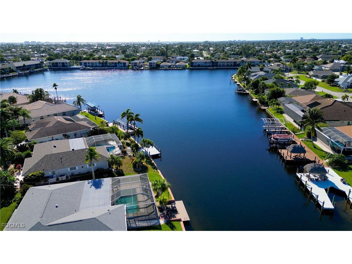 4532 SW 1st Place Cape Coral FL 33914 2025024140 image47