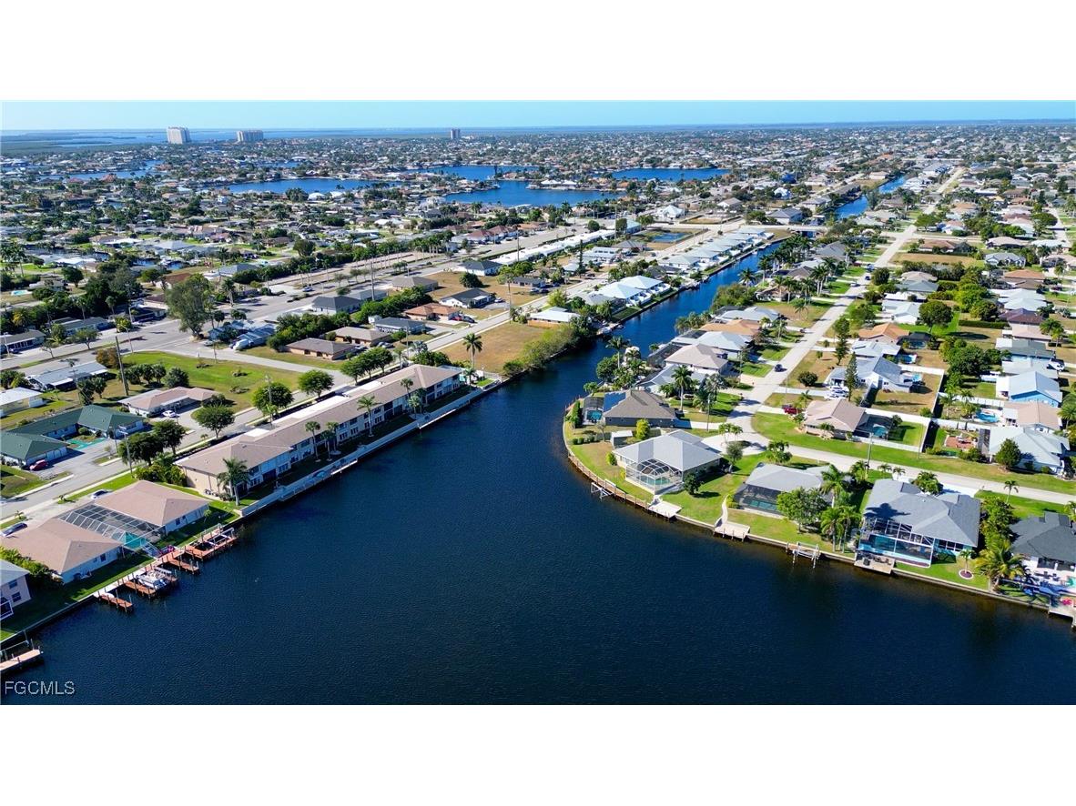 4532 SW 1st Place Cape Coral FL 33914 2025024140 image49
