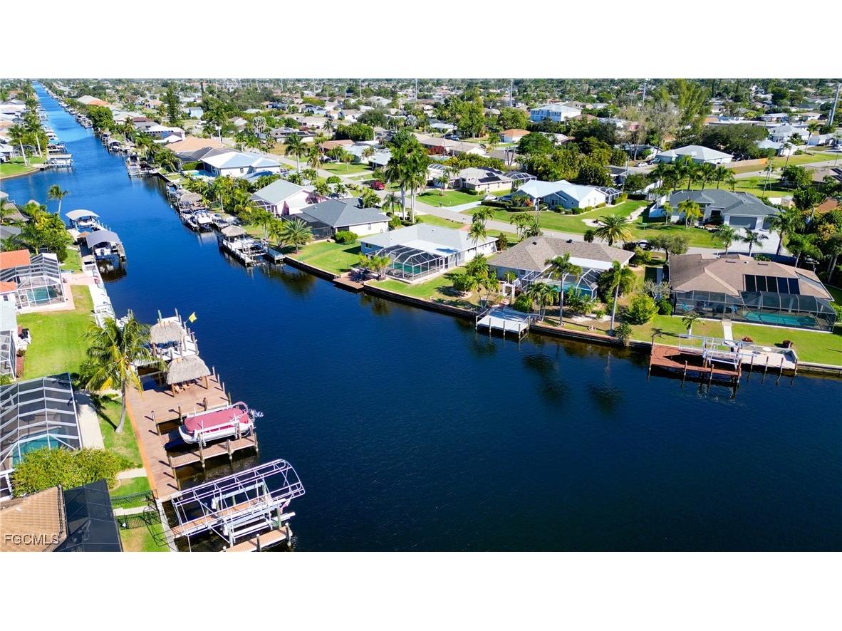 4532 SW 1st Place Cape Coral FL 33914 2025024140 image50