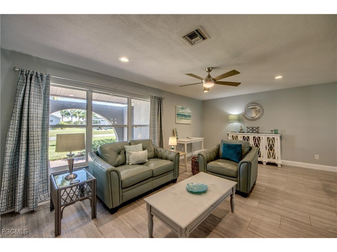 4532 SW 1st Place Cape Coral FL 33914 2025024140 image8