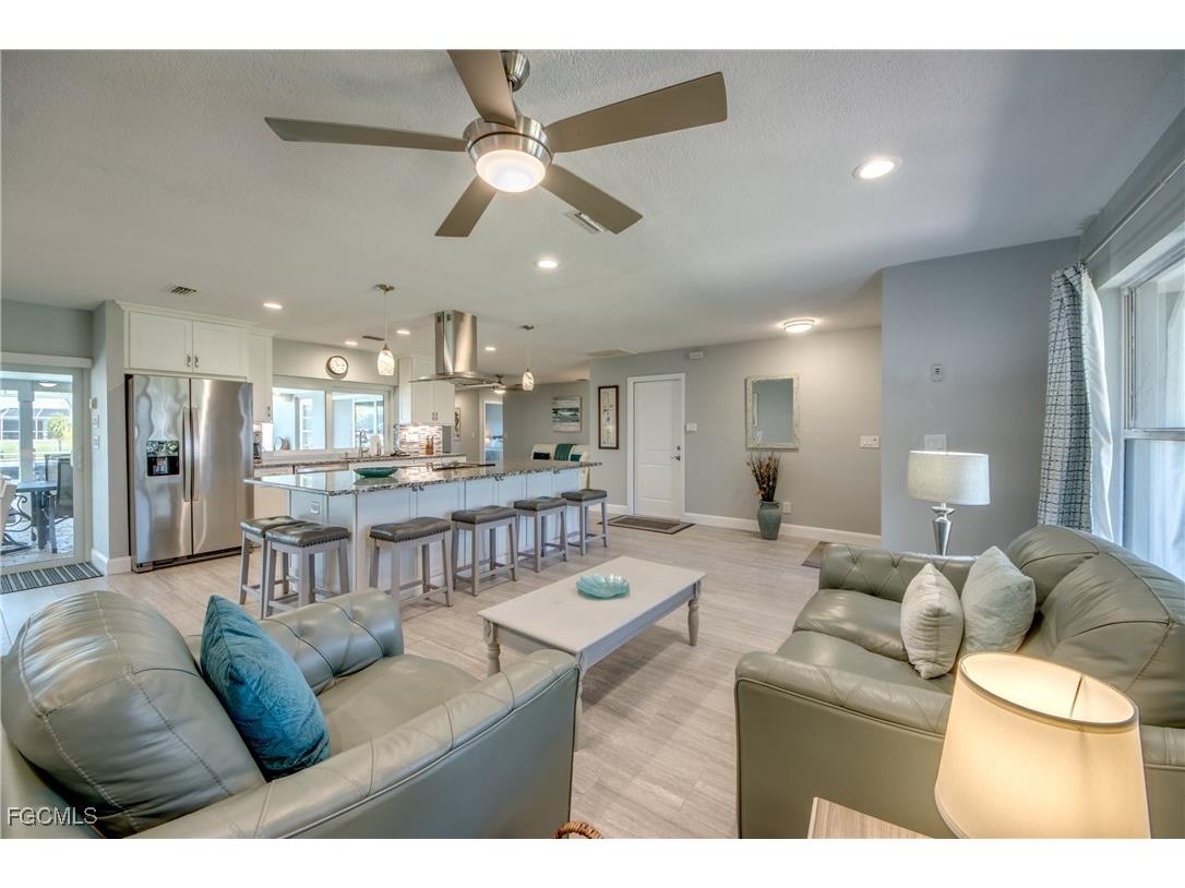 4532 SW 1st Place Cape Coral FL 33914 2025024140 image9