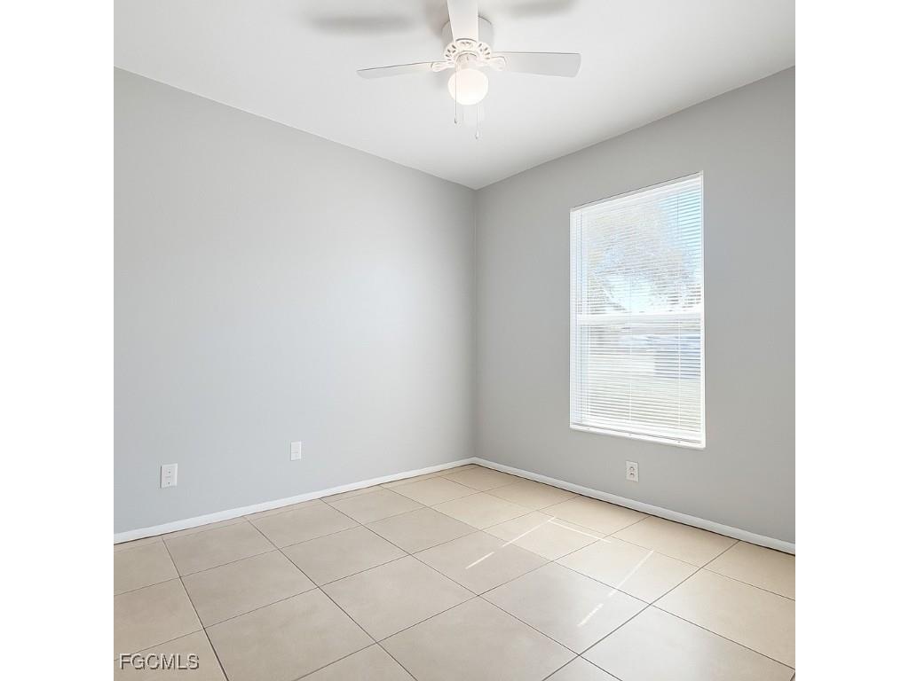 4532 SW 8th Place #A Cape Coral FL 33914 2025020509 image10