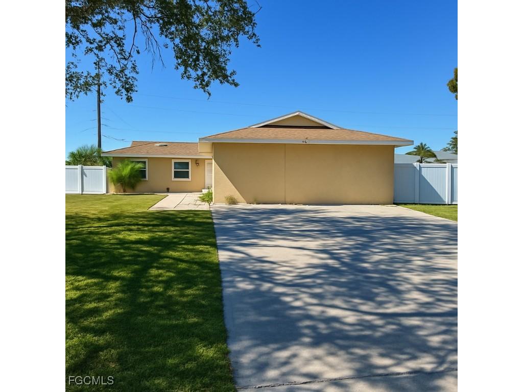 4532 SW 8th Place #A Cape Coral FL 33914 2025020509 image12