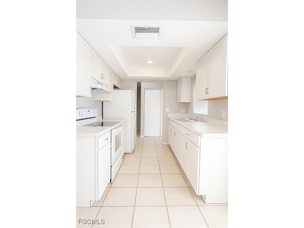 4532 SW 8th Place #A Cape Coral FL 33914 2025020509 image2