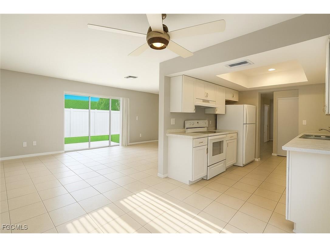 4532 SW 8th Place #A Cape Coral FL 33914 2025020509 image4