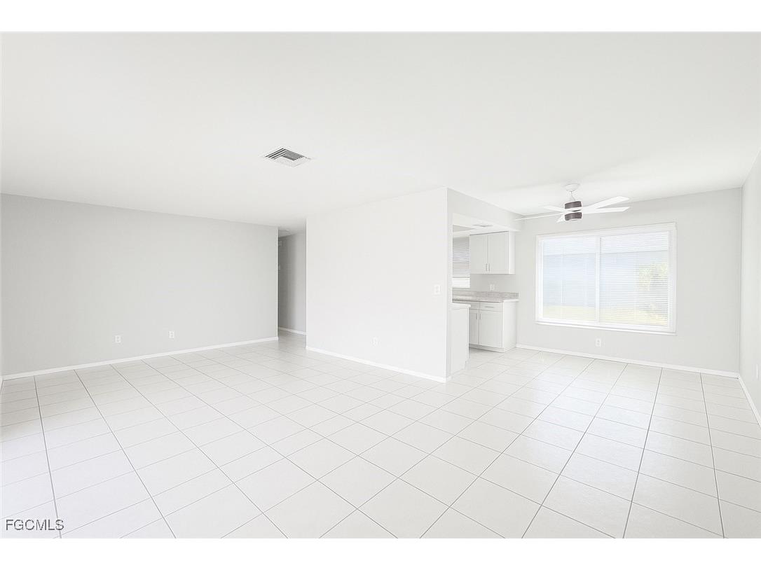 4532 SW 8th Place #A Cape Coral FL 33914 2025020509 image5