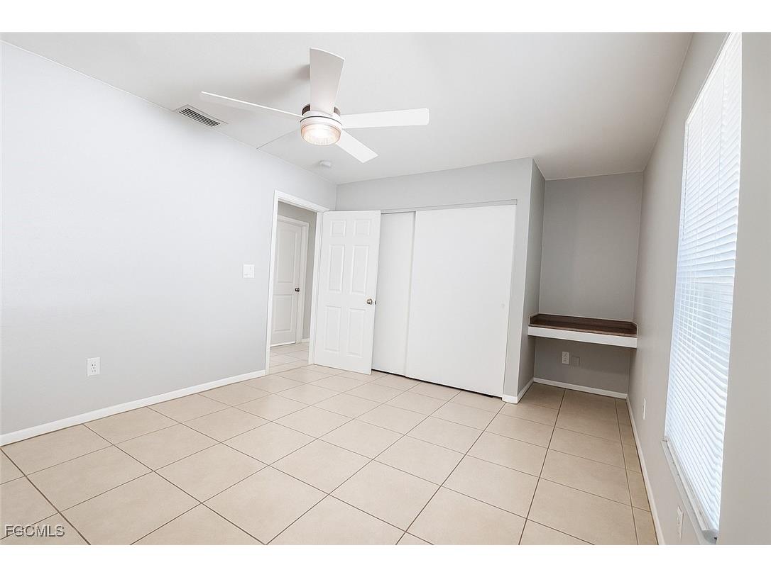 4532 SW 8th Place #A Cape Coral FL 33914 2025020509 image7