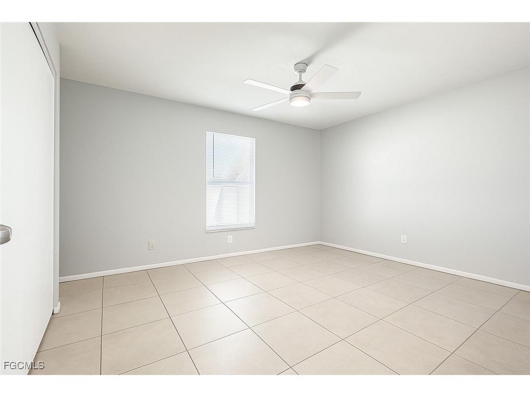 4532 SW 8th Place #A Cape Coral FL 33914 2025020509 image8