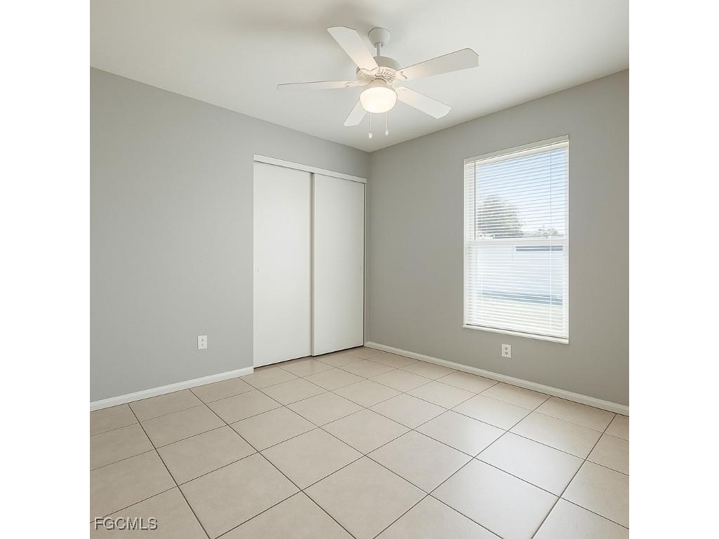 4532 SW 8th Place #A Cape Coral FL 33914 2025020509 image9