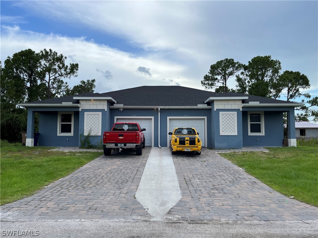 4533-4535 22nd Street SW Lehigh Acres FL 33973 222058603 image1