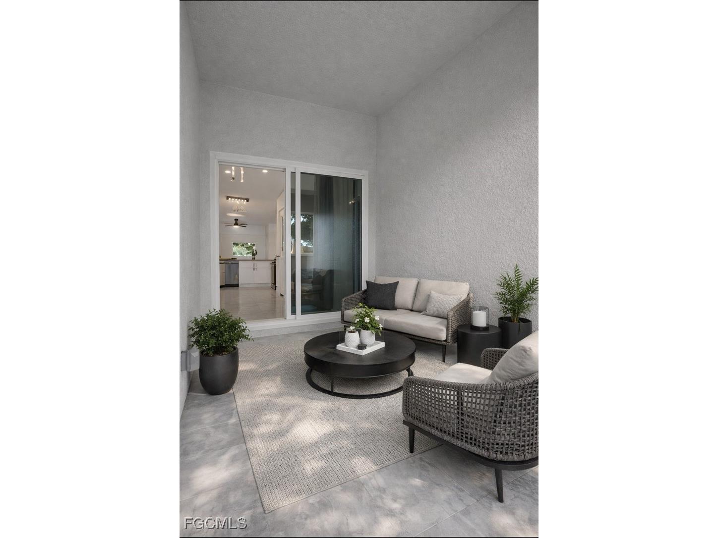 4533/4535 27th Street SW Lehigh Acres FL 33973 2026000934 image10