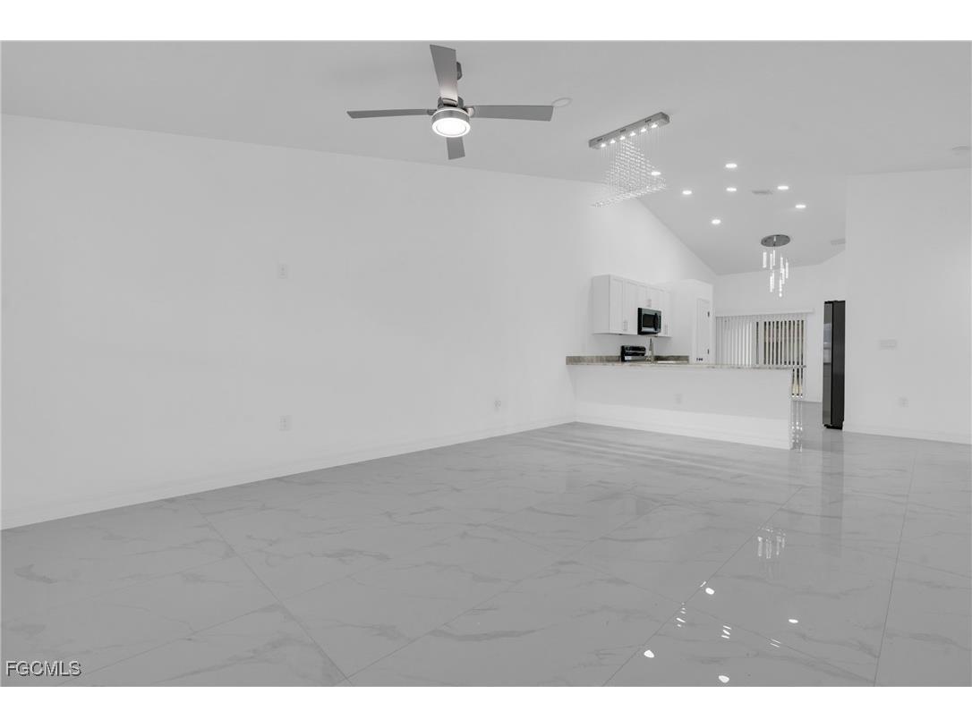 4533/4535 27th Street SW Lehigh Acres FL 33973 2026000934 image11