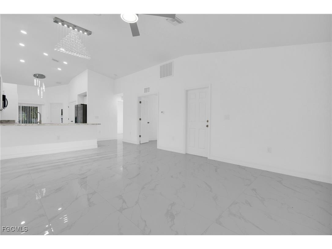 4533/4535 27th Street SW Lehigh Acres FL 33973 2026000934 image12