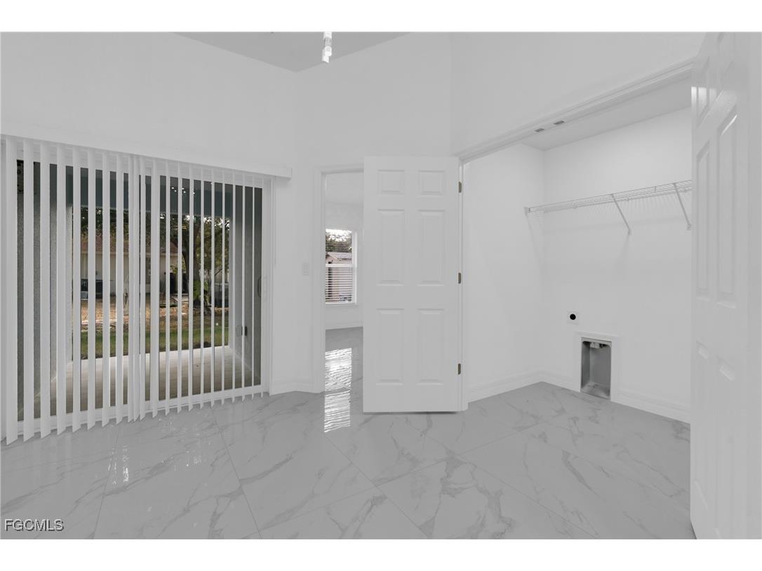 4533/4535 27th Street SW Lehigh Acres FL 33973 2026000934 image15