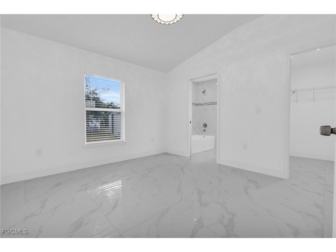 4533/4535 27th Street SW Lehigh Acres FL 33973 2026000934 image16