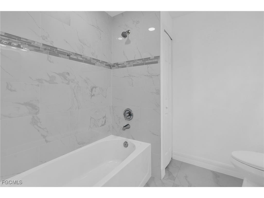 4533/4535 27th Street SW Lehigh Acres FL 33973 2026000934 image17