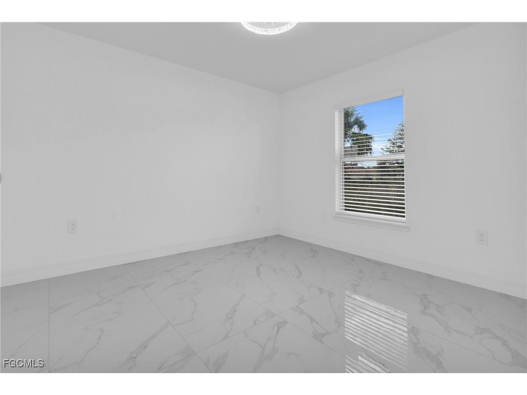 4533/4535 27th Street SW Lehigh Acres FL 33973 2026000934 image19
