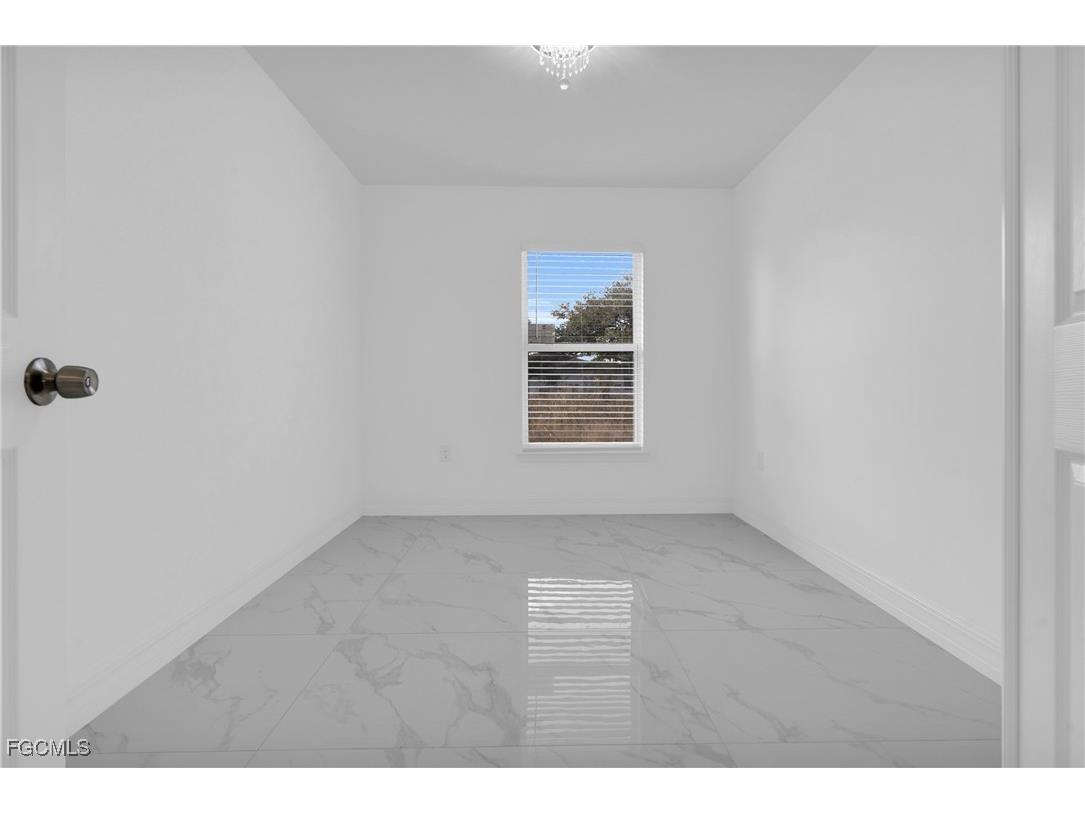 4533/4535 27th Street SW Lehigh Acres FL 33973 2026000934 image20