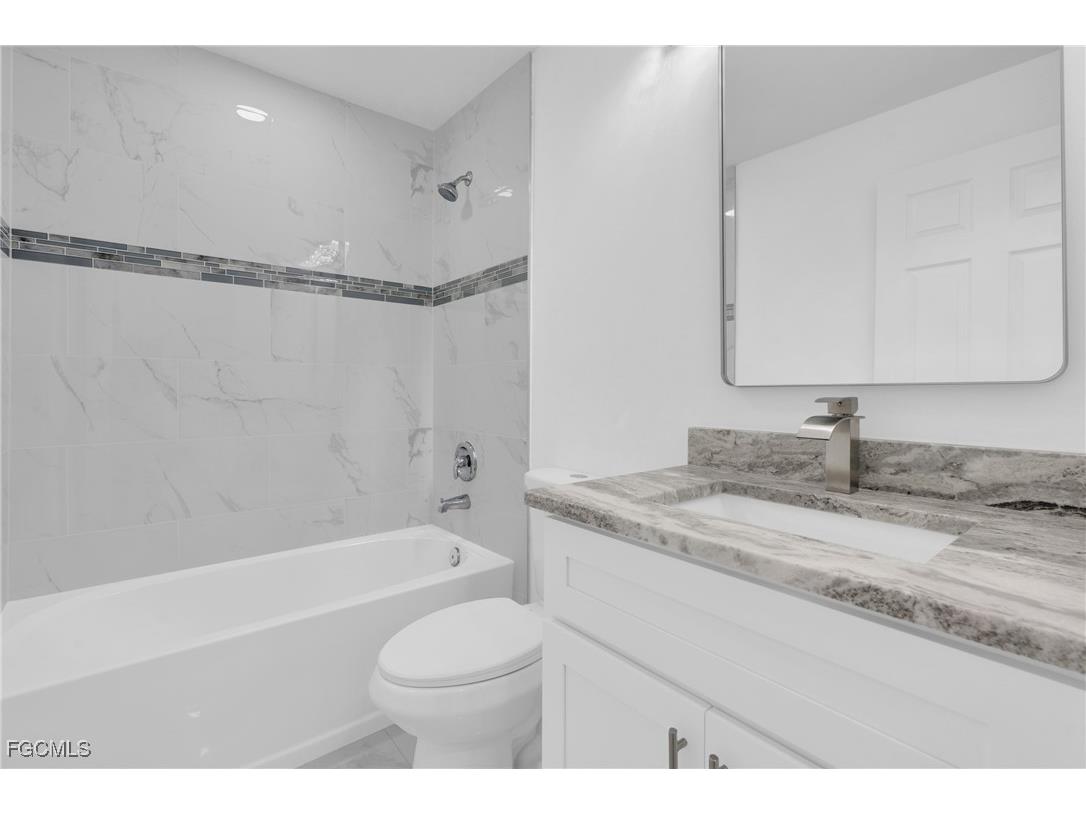 4533/4535 27th Street SW Lehigh Acres FL 33973 2026000934 image21