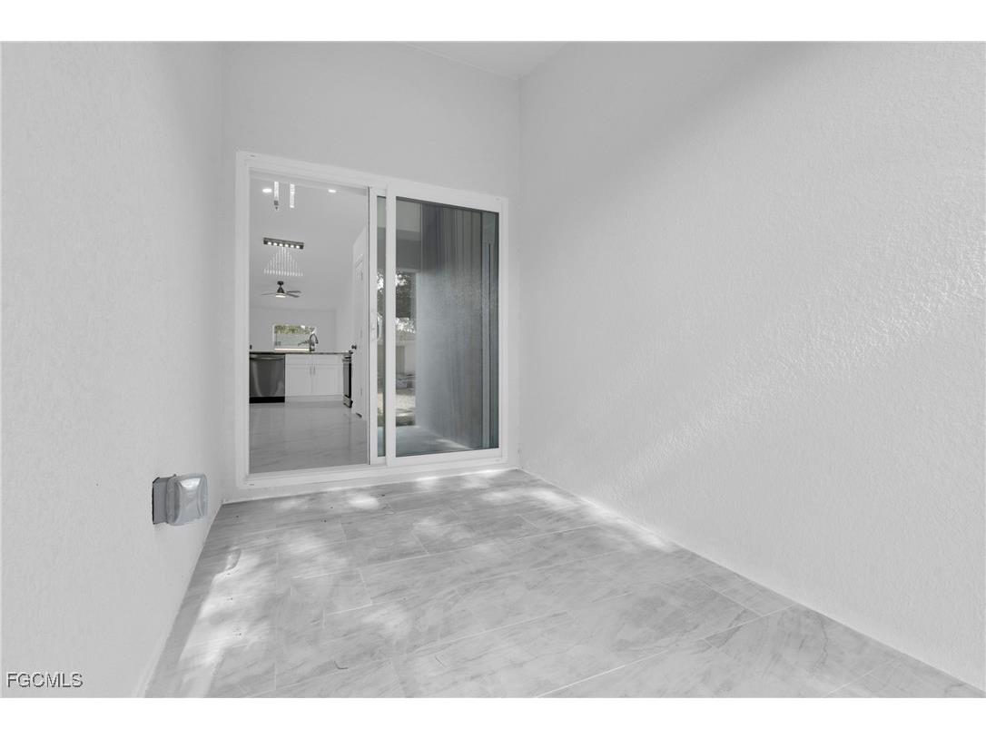 4533/4535 27th Street SW Lehigh Acres FL 33973 2026000934 image22