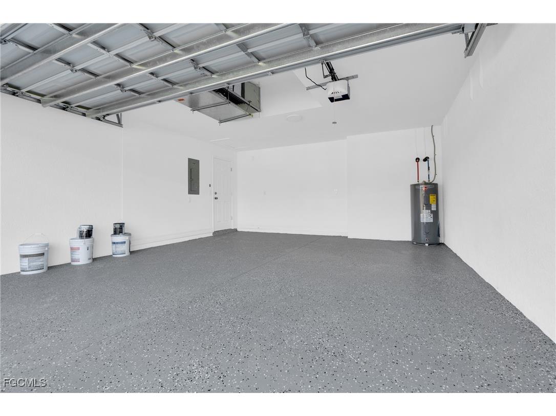 4533/4535 27th Street SW Lehigh Acres FL 33973 2026000934 image23