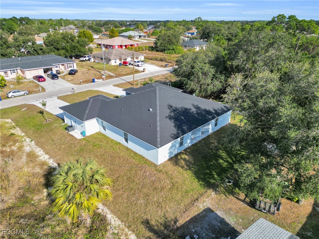 4533/4535 27th Street SW Lehigh Acres FL 33973 2026000934 image24