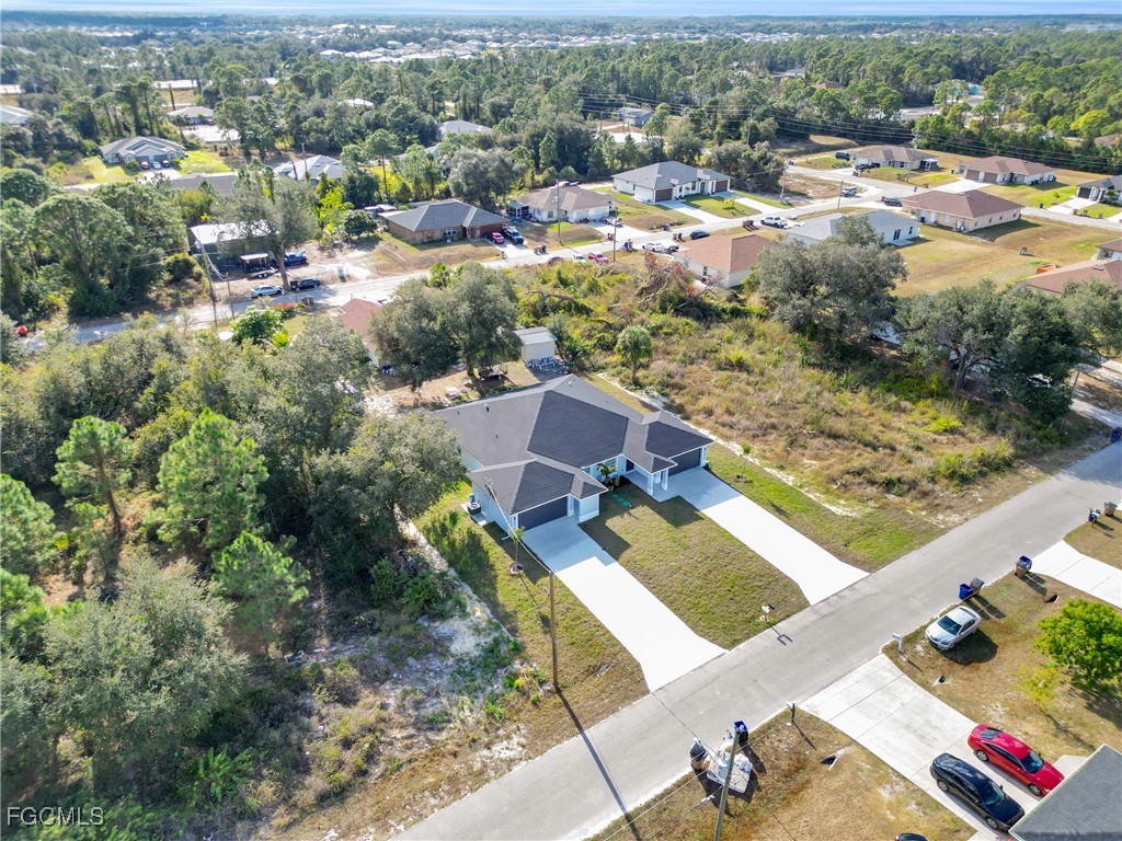 4533/4535 27th Street SW Lehigh Acres FL 33973 2026000934 image25