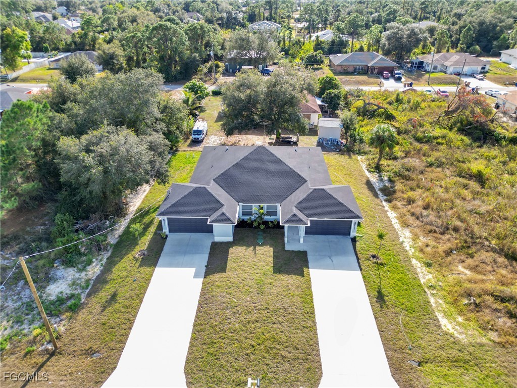 4533/4535 27th Street SW Lehigh Acres FL 33973 2026000934 image26