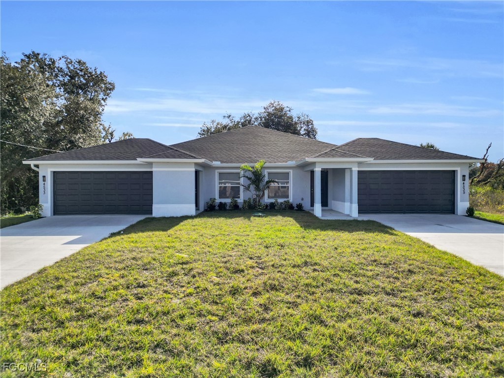 4533/4535 27th Street SW Lehigh Acres FL 33973 2026000934 image27