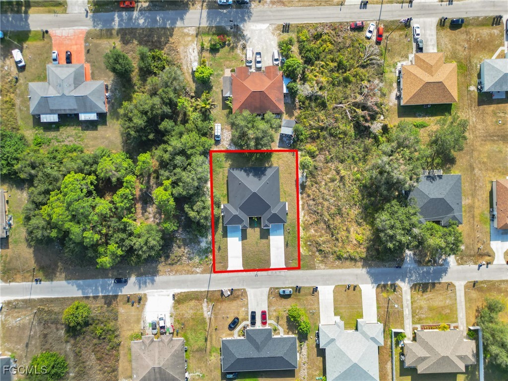 4533/4535 27th Street SW Lehigh Acres FL 33973 2026000934 image28