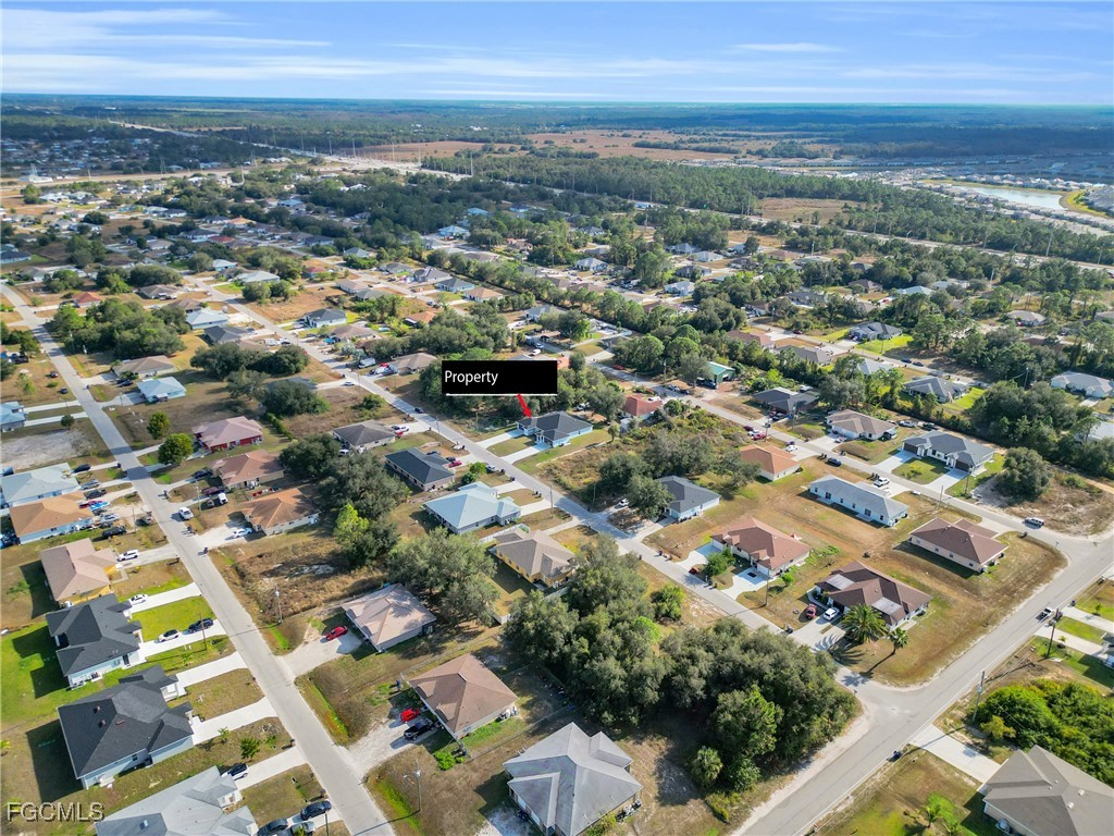 4533/4535 27th Street SW Lehigh Acres FL 33973 2026000934 image29