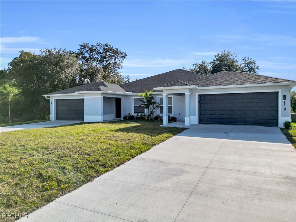 4533/4535 27th Street SW Lehigh Acres FL 33973 2026000934 image30