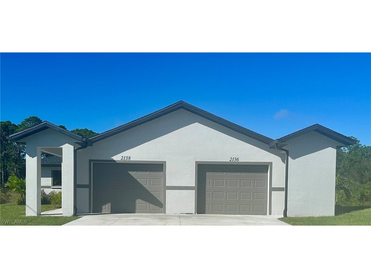 4533-4535 29th Street SW Lehigh Acres FL 33973 224022409 image1