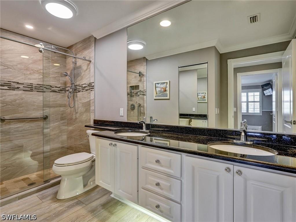 4533 Paseo Avila Naples FL 34109 226022793 image10