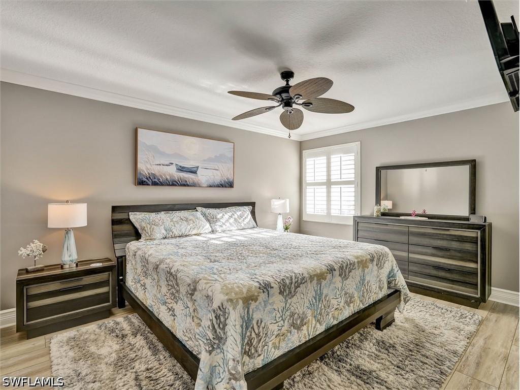 4533 Paseo Avila Naples FL 34109 226022793 image11