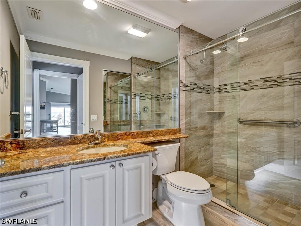 4533 Paseo Avila Naples FL 34109 226022793 image12