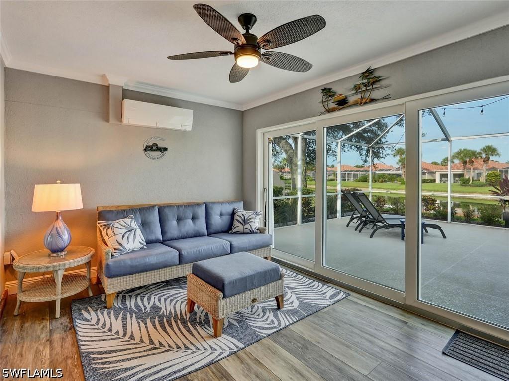 4533 Paseo Avila Naples FL 34109 226022793 image13