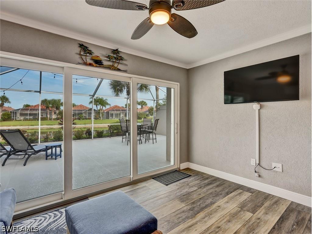 4533 Paseo Avila Naples FL 34109 226022793 image14