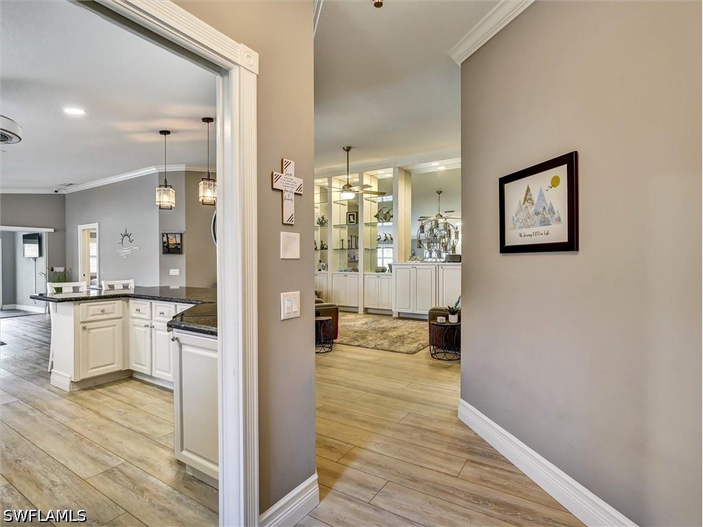4533 Paseo Avila Naples FL 34109 226022793 image15