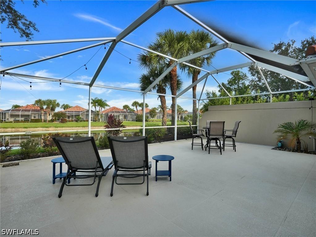 4533 Paseo Avila Naples FL 34109 226022793 image16
