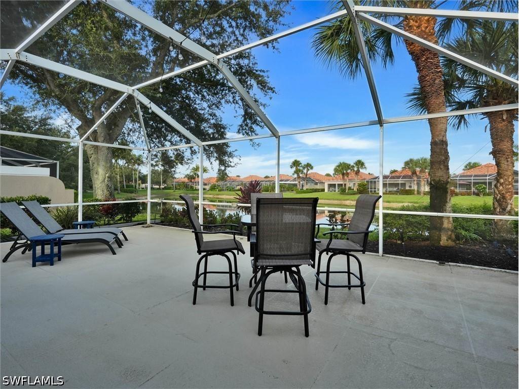 4533 Paseo Avila Naples FL 34109 226022793 image17