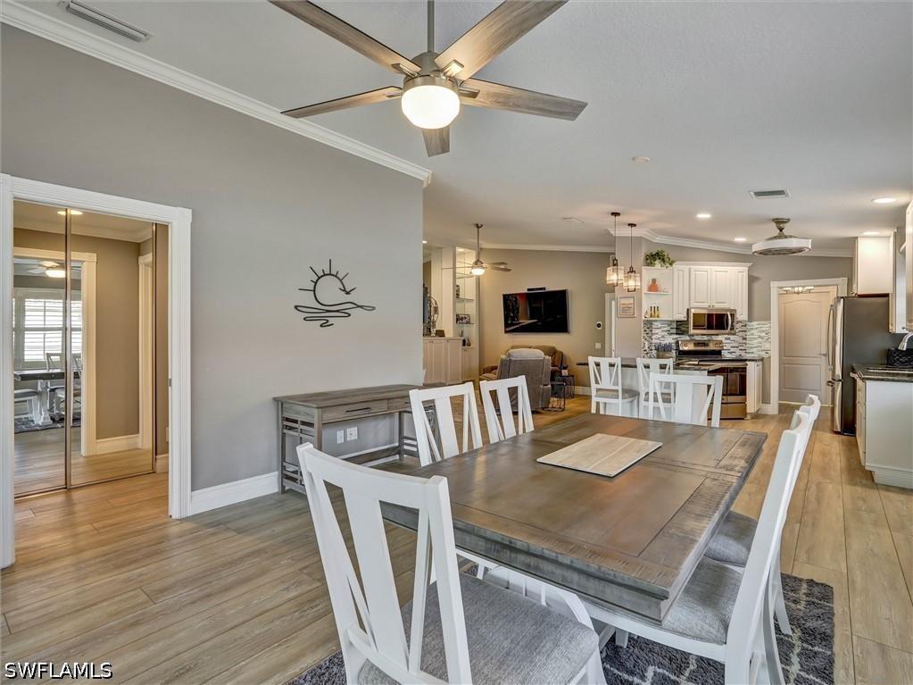 4533 Paseo Avila Naples FL 34109 226022793 image18