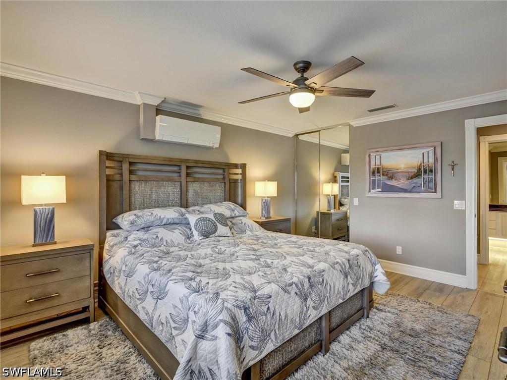 4533 Paseo Avila Naples FL 34109 226022793 image19