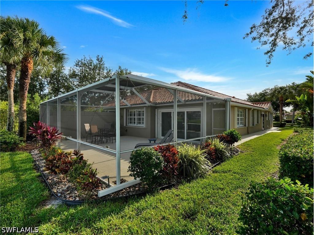 4533 Paseo Avila Naples FL 34109 226022793 image2