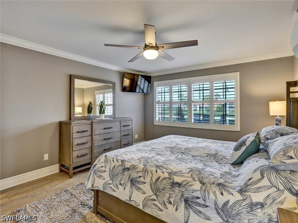 4533 Paseo Avila Naples FL 34109 226022793 image20
