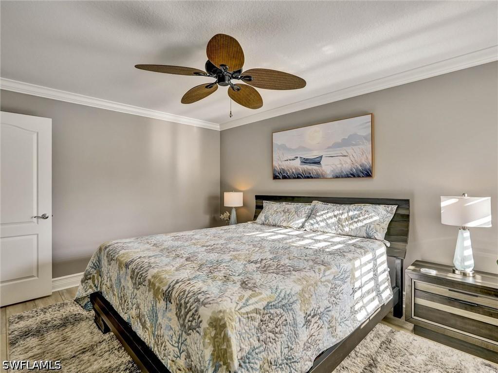 4533 Paseo Avila Naples FL 34109 226022793 image21
